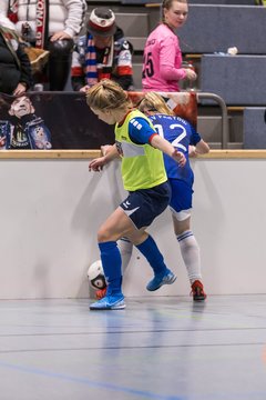 Bild 412 - Frauen Loewinnen Cup